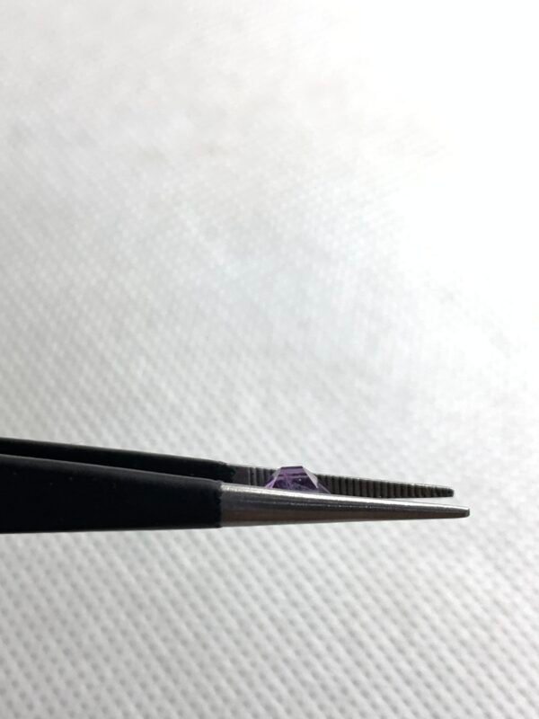 Amethyst 0.90ct - Image 3