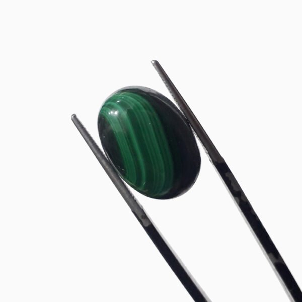 Malachite 13.70ct - Image 2