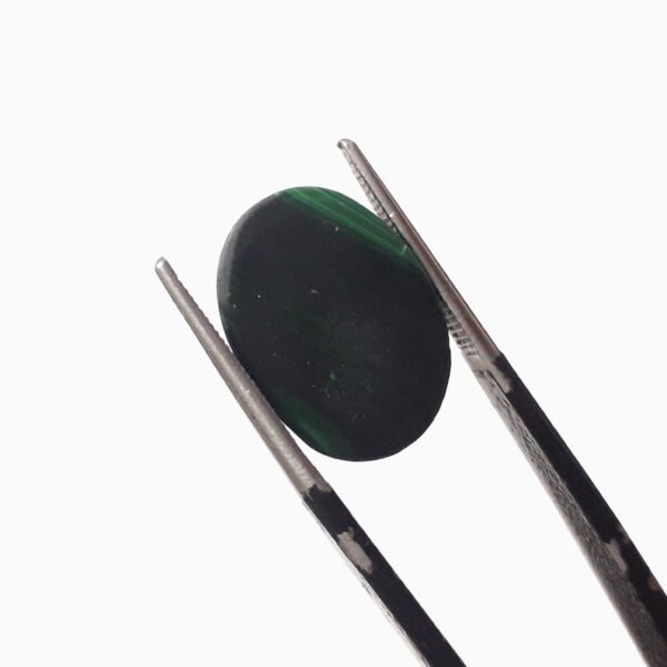 Malachite 13.70ct - Image 3