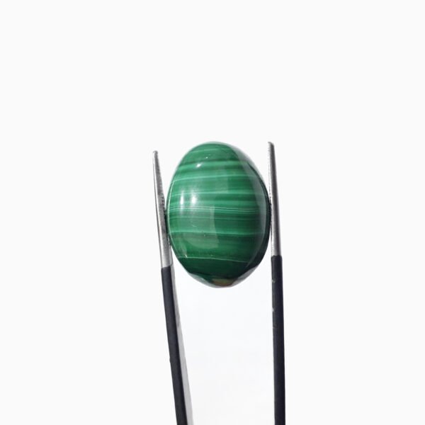 Malachite 31.05ct