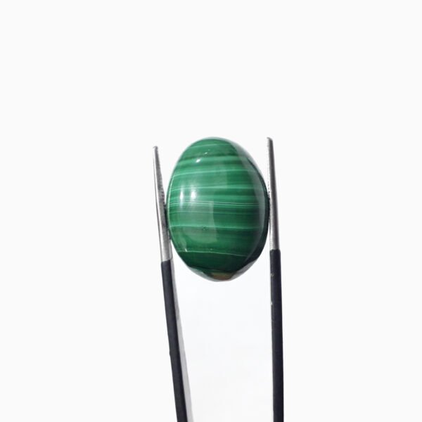 Malachite 31.05ct - Image 2