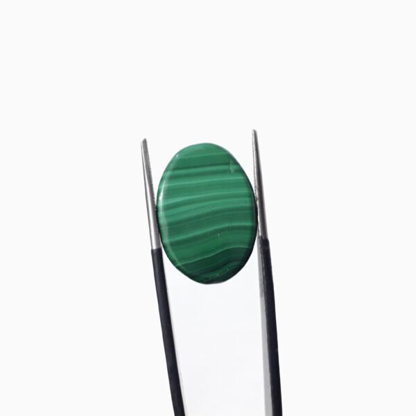 Malachite 31.05ct - Image 4