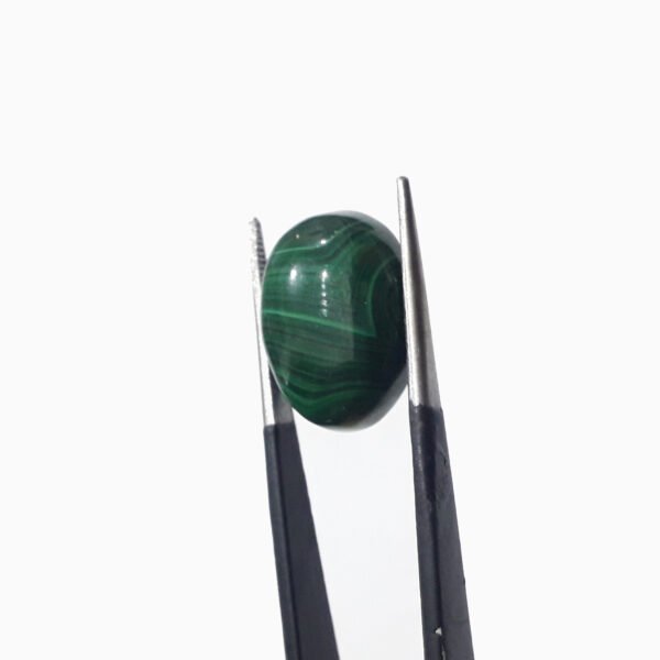 Malachite 18.45ct - Image 3