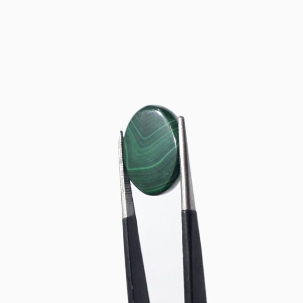 Malachite 18.45ct - Image 2