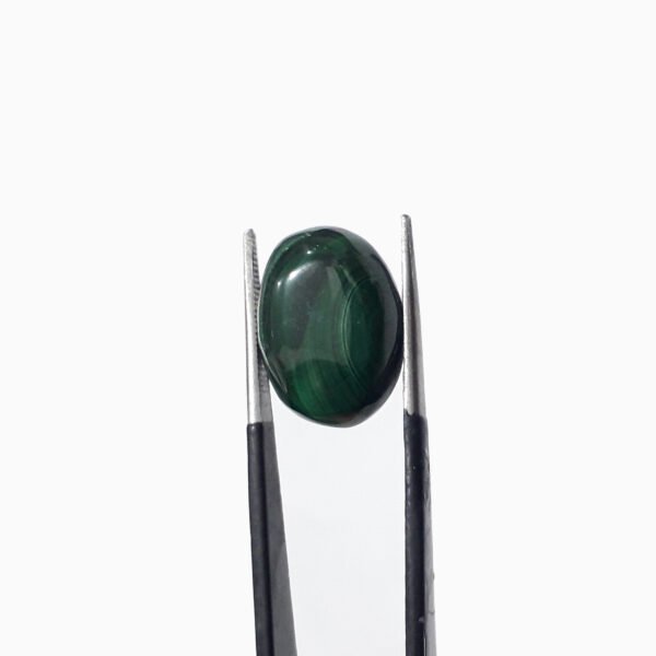 Malachite 16.10ct