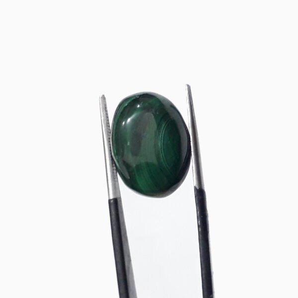 Malachite 16.10ct - Image 3