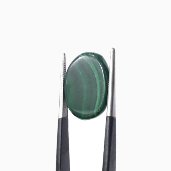 Malachite 16.10ct - Image 2