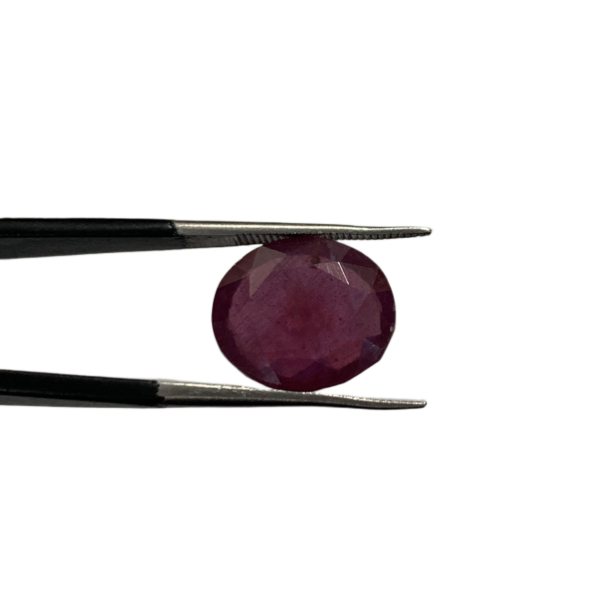 Buy Ruby Gemstone Online at Best Price