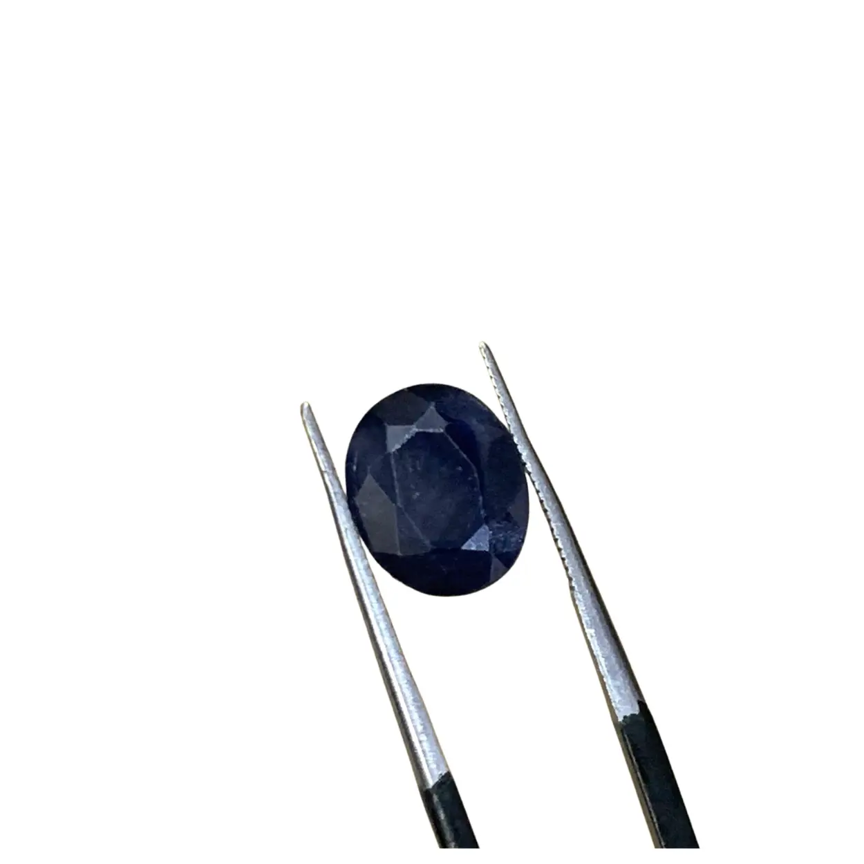African Neelum 5.15ct - Image 2
