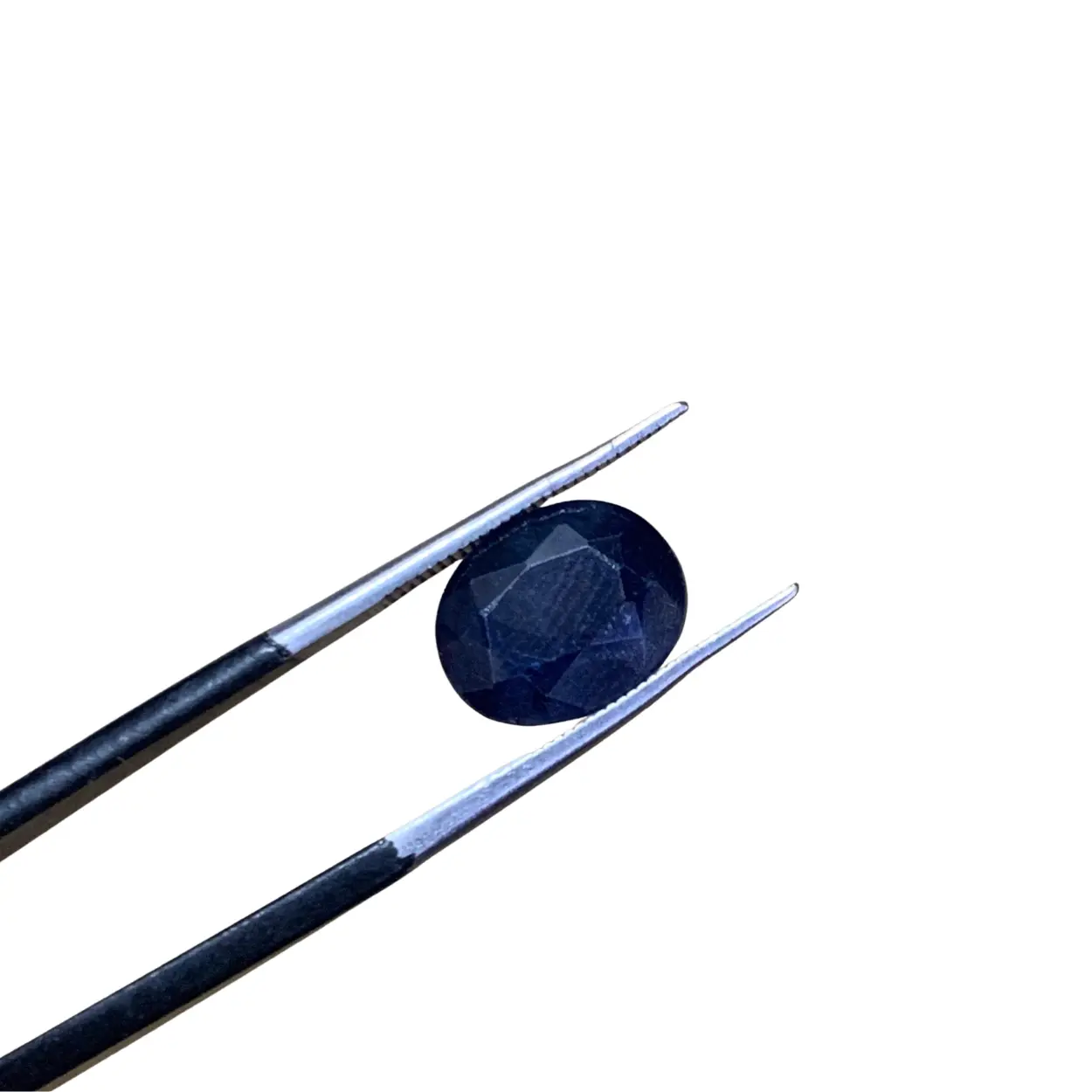 African Neelum 5.15ct - Image 3