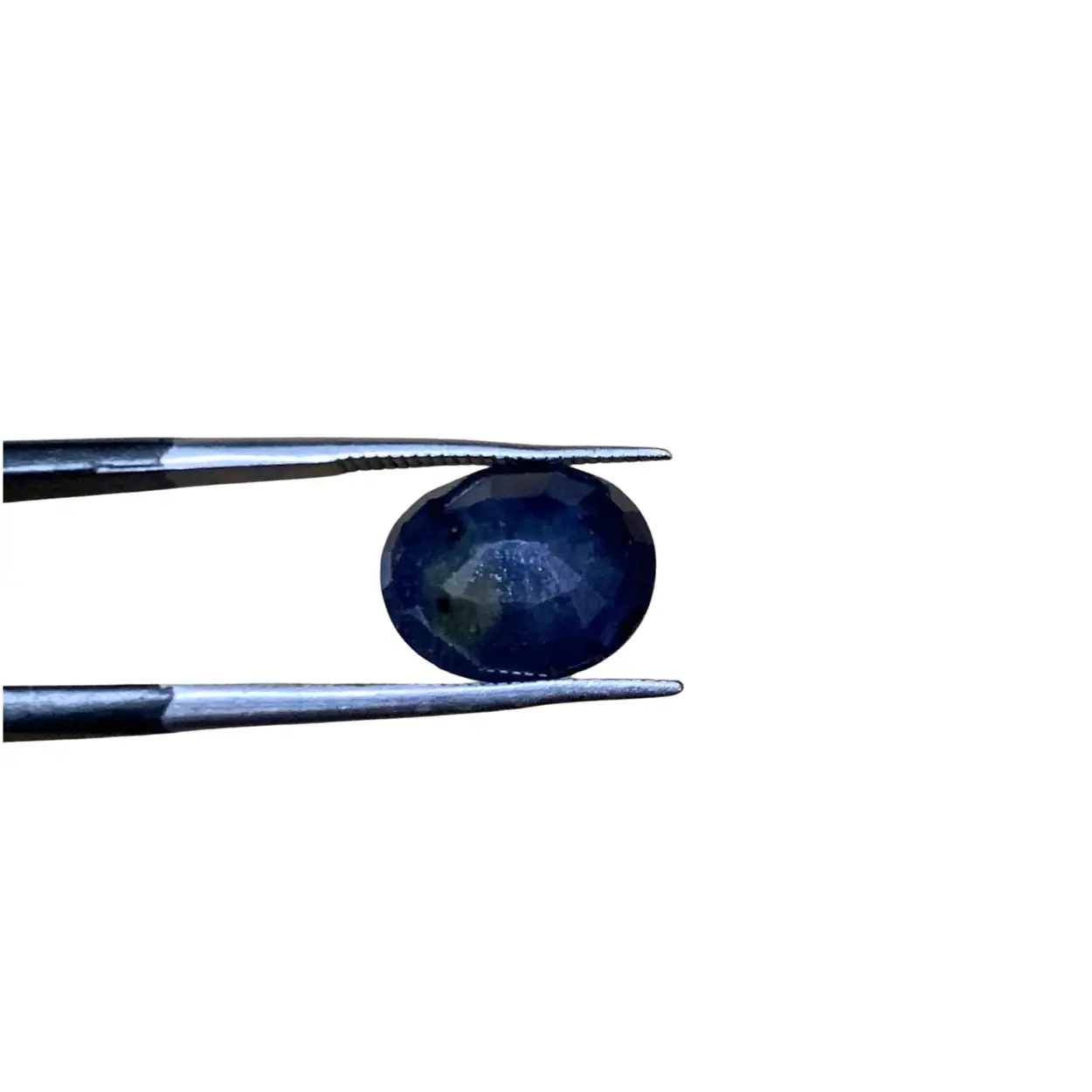 African Neelum 5.15ct - Image 4