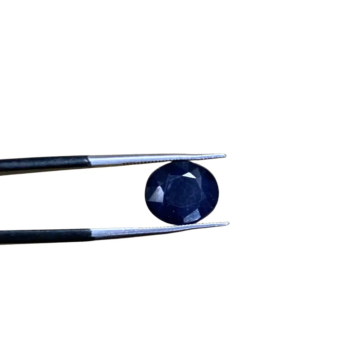 African Neelum 6.45ct - Image 3