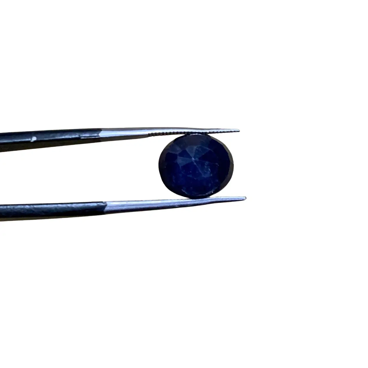 African Neelum 6.45ct - Image 4