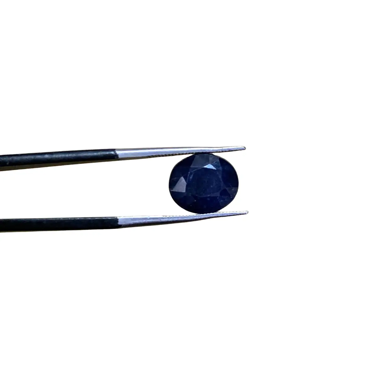 African Neelum 6.45ct - Image 5